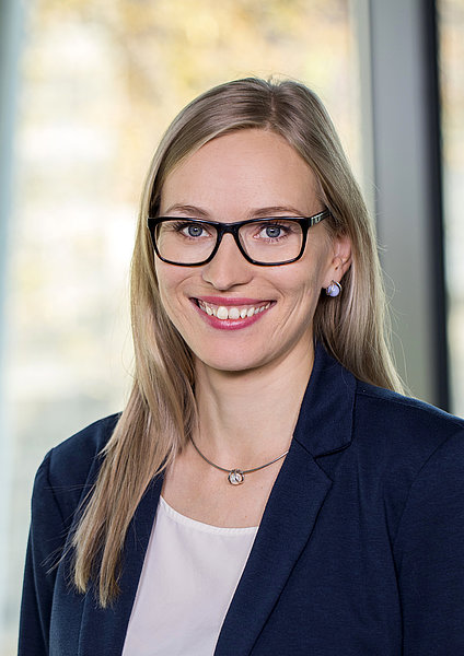Maija Worek Maija Worek